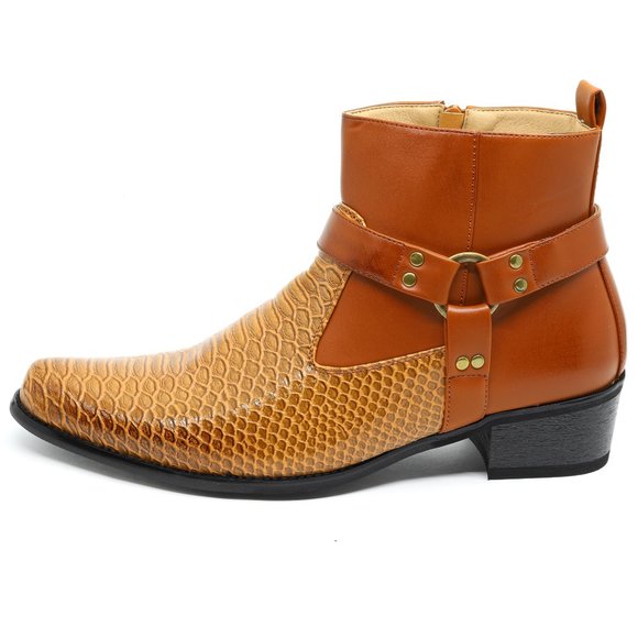 8-Quart Digital Air Fryer